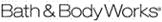 Bath Body Works