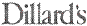 Dillard's